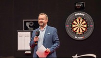 Na Nova Sport Open může i začátečník porazit dobrého hráče, těší se Korda