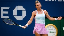 Velký dopingový problém grandslamové vítězky. Dostala trest na několik let