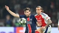 Fotbaloví fanoušci, pozor! Finále LM začíná dřív než obvykle. Proč tomu tak je?