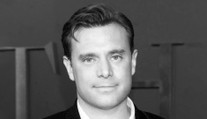 Zemřel herec Billy Miller (†43), proslavil se díky telenovelám a kriminálkám