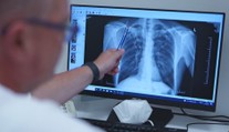 Slovenská obec vyhlásila mimořádný stav. V Hranovnici se potýkají s tuberkulózou