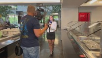 Nova News Academy otevírá dveře do světa zpravodajství. Přihlášky brzy končí