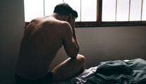 Rakušan se nakazil superkapavkou. Léky proti ní zatím ale nezabírají