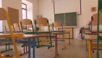 Děti ve škole zameškaly stovky hodin. Rodičům hrozí dva roky vězení