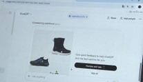 On-line nakupování se zásadně změní. Zákazníkům má pomáhat AI