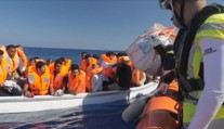 Jak by Česko mělo řešit situaci s migranty? Ptejte se analytika