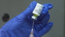 V Česku roste počet případů pohlavních nemocí. Rekordně přibylo lidí s HIV
