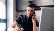 Tenistka i youtuber. Forbes vyhlásil 30 nejúspěšnějších Čechů pod 30 let