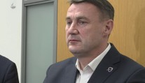Žalobkyně zrušila stíhání hejtmana Půty. Policie musí neoznámení korupce došetřit