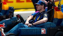 Paddockem F1 otřásá megaspekulace. Verstappen má být blízko přestupu k rivalovi