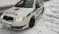 Slovenka Roxana zemřela při sáňkování. Nad její smrtí visí mnoho otazníků