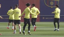 Spory ve španělském fotbale, hráči nesouhlasí s neplaceným volnem