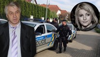 POLICIE PODEZÍRALA RYCHTÁŘE z podílu na sebevraždě Ivety Bartošové!