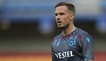 Drsné Turecko: Liga pokračuje! Kdo se necítí, dostane volno, říká Novák