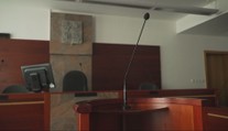 Soudy se na tři dny téměř zastaví. Může za to stávka justičního personálu