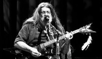 Zemřela legenda americké country. Za svůj život složila přes 280 písní