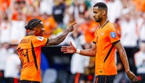 MS 2026 ON-LINE: Nizozemci rozstříleli Švédy a míří do play-off