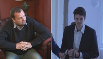 Šok u soudu. Exzaměstnanec se opřel do druhého nejbohatšího Čecha!