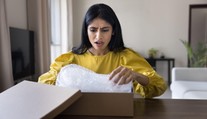 Náhlý konec české firmy, kterou mělo zničit Temu: Situaci už řeší úřady