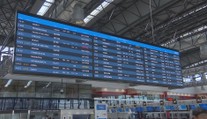 Odškodňování za zpožděné lety bývá zdlouhavé. Češi často nevědí, na co mají nárok