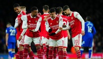 Přestup léta? Arsenal je prý blízko k získání hvězdy londýnské Chelsea