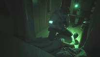 Největší daňový únik za poslední roky. Policie obvinila sedm lidí a tři firmy