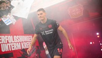 Bundesligu s českými hvězdami a další top ligy sledujte na Nova Sport a Oneplay