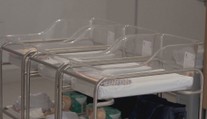Pokles porodnosti je rapidní. V Česku se letos narodilo rekordně málo dětí