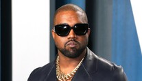 Kanye West míří na koncert do Prahy. Lidé se bouří, sepsali petici