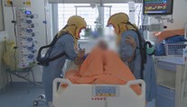 Hejtmani zvažují povolat ambulantní lékaře, nemocnice potřebují pomoc