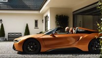 Šéf Mercedesu končí. Konkurence si neodpustila zábavný rýpanec!