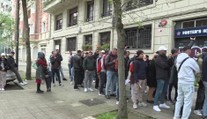 Španělsko přijalo zlomový plán pro migranty. Statisícům lidí zlegalizuje pobyt