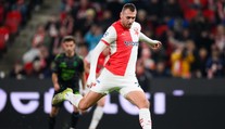 Na trest od LFA si Chorý počká. Kdy padne verdikt? Hrozí i možný odklad