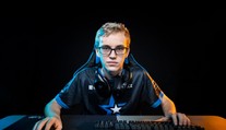 CZC.eSuba se ukáže v hlavní fázi EU Masters. V cestě stojí hvězdné týmy