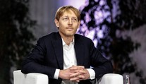 Vyřazený kandidát na prezidenta Janeček zuří: Neuznali mu ani vlastní podpis