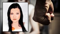 Andrea (25) šla na tajné rande. Vrah ji brutálně ubil a pohodil