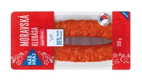 Lidl stahuje z prodeje klobásy. Je v nich nečekaná ingredience