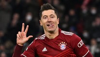 Lidé se předhání, kdo napíše o Lewowi větší nesmysl, zní z Bayernu. Odejde?