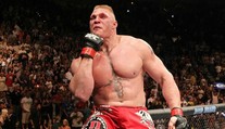 UFC: Pettis chce bojovat s Diazem. A co návrat zlobra Lesnara?