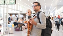 Češi výrazně ušetří na cestě do oblíbené destinace. Země zrušila vízové poplatky