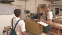 Změna v praxích při studiu: Ministerstvo chce do výuky zapojit zaměstnavatele