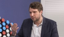 České hry jsou úspěšné, říká expert. Varuje ale před ztrátou konkurenceschopnosti