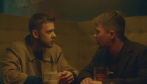 Novou minisérii Mužketýři můžete již nyní exkluzivně sledovat na Voyo!