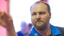 Mašek opět zaváhal, Sedlák jde dál. Šmejdova šance stále ještě žije!
