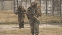 Válka na Ukrajině mění podobu válek. Reformou musí projít i česká armáda, tvrdí experti