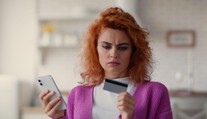 ČNB varuje před falešnou bankou: Neposílejte jí peníze