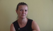 Pavlína byla v šoku: Mezi Romy jsem nechtěla, bála jsem se, přiznala