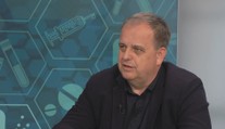 Krev ve stolici: Pro rodiče absolutní alarm, ale pro děti to není tragédie, říká lékař