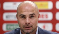 Nezmara i celou Slavii bude řešit etická komise. Vadí jí možný úplatek