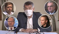 "Kdo firmám nahradí škody?" tepe opozice vládu po rozhodnutí soudu